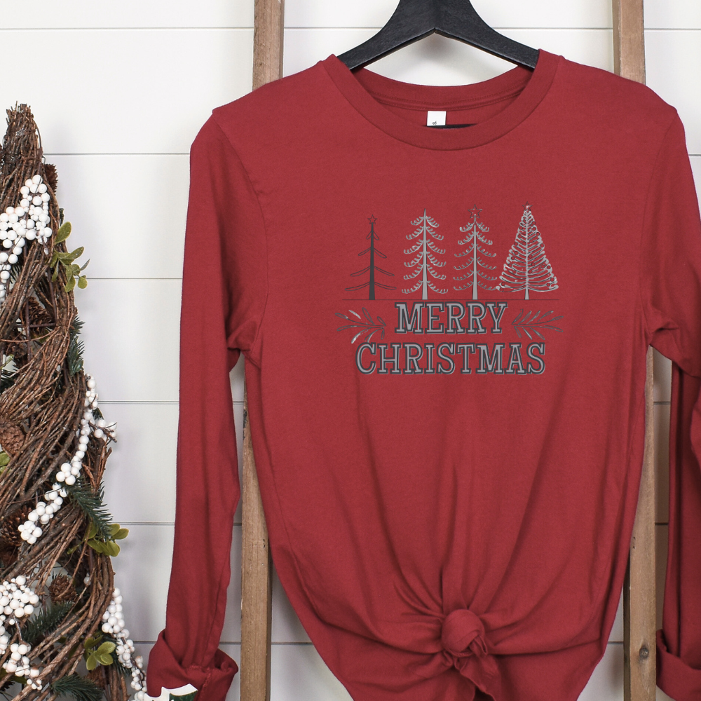 9fb96cfc-c125-4163-8c37-3599a421d169