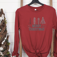 Load image into Gallery viewer, 9fb96cfc-c125-4163-8c37-3599a421d169
