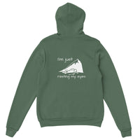 Load image into Gallery viewer, 9fe82700-3d32-4f31-a8fe-bbdbd4edfa8f