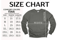 Load image into Gallery viewer, Inspirational Adventure