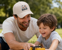 Load image into Gallery viewer, Vintage Dad Cap Baseball Hat Adjustable Strap Comfortable Fit Unstructured Crown Design Pre Curved Visor Breathable Eyelets Antique Brass Buckle Everyday Casual Wear Outdoor Activity Essential Weekend Style Perfect Mens Headwear Soft Fabric