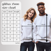 Load image into Gallery viewer, Campfire Log On Shirt