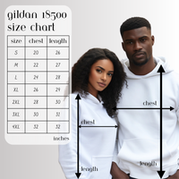 Load image into Gallery viewer, Only You Can Prevent Fascism