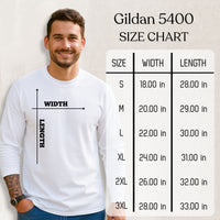 Load image into Gallery viewer, Campfire Log On Shirt