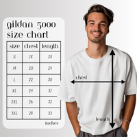 Load image into Gallery viewer, I Haven’t Been Everywhere Shirt