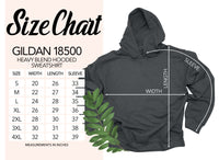 Load image into Gallery viewer, Funny Bee Quote Sweatshirt, Sarcastic Nature Hoodie, Sassy Outdoor Saying, Bold Humor Gift, Snarky Bee Graphic