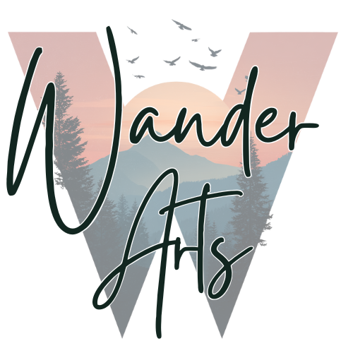 Wander Arts