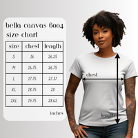 Load image into Gallery viewer, Campfire Log On Shirt