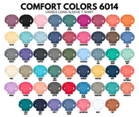 Load image into Gallery viewer, Fox Wearing Shamrocks T-shirt