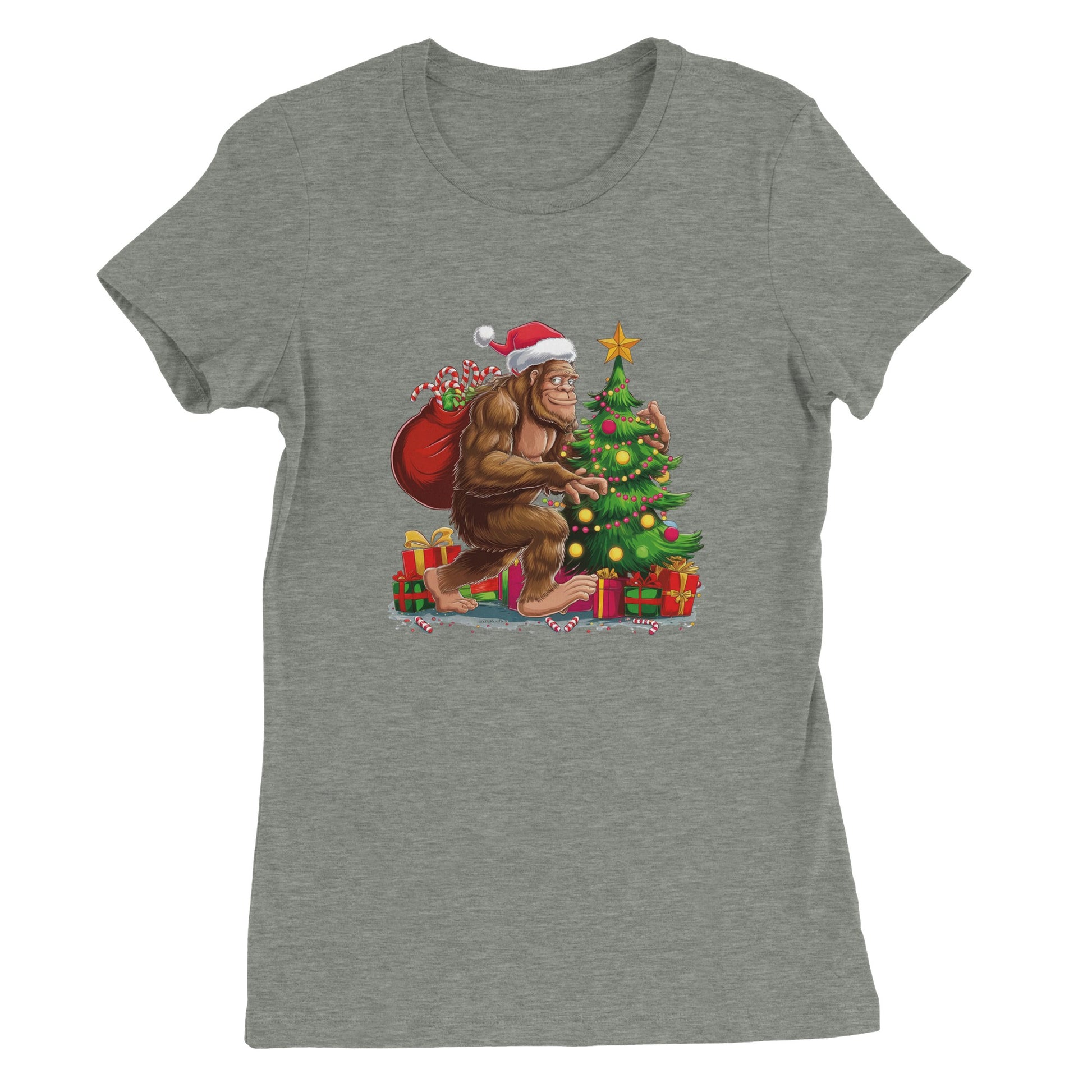 a009c161-19b6-4e58-8e49-a25d1a7a9c31