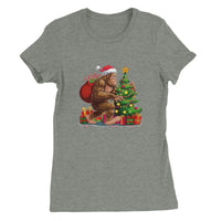 Load image into Gallery viewer, a009c161-19b6-4e58-8e49-a25d1a7a9c31
