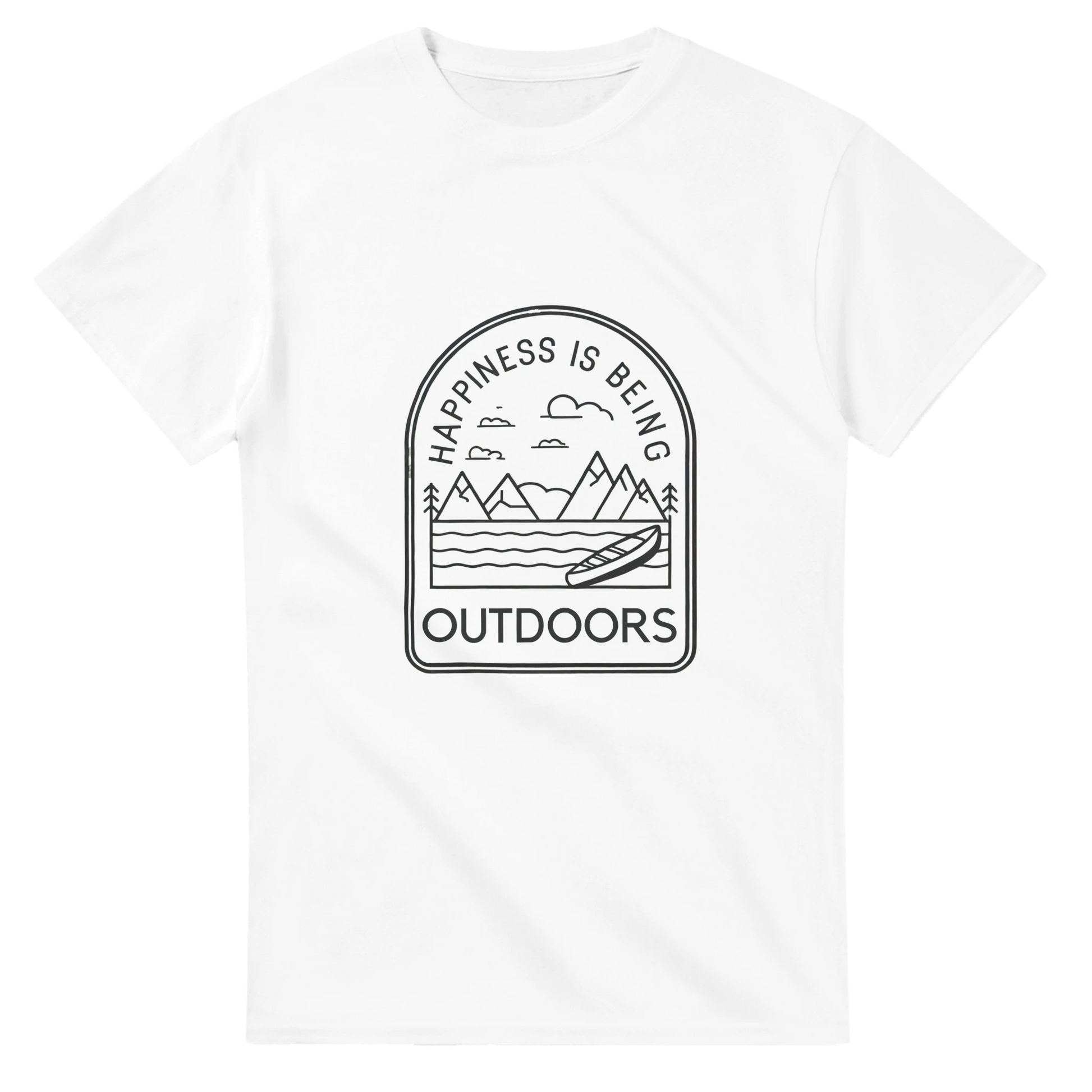 a00a05b2-cc66-49a0-a982-32bc1edb28e8