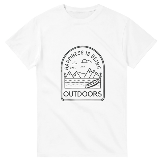 a00a05b2-cc66-49a0-a982-32bc1edb28e8