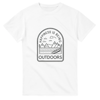 Load image into Gallery viewer, a00a05b2-cc66-49a0-a982-32bc1edb28e8
