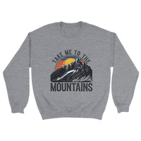 Load image into Gallery viewer, a043c0de-088e-40a9-98a4-42a4e5540ac1