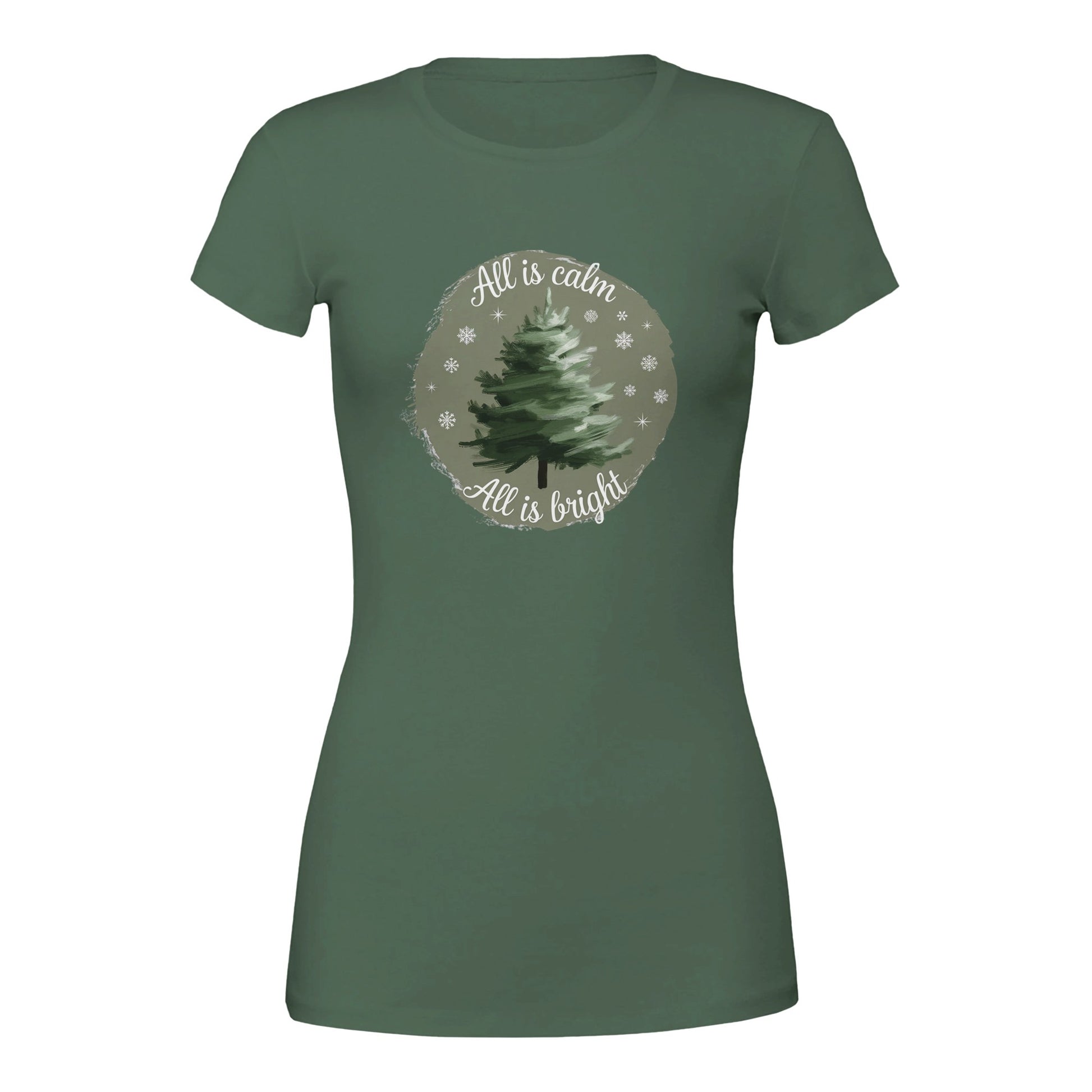 a05e1e0f-a7a8-412e-831d-3c9771a8c8af