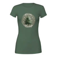 Load image into Gallery viewer, a05e1e0f-a7a8-412e-831d-3c9771a8c8af
