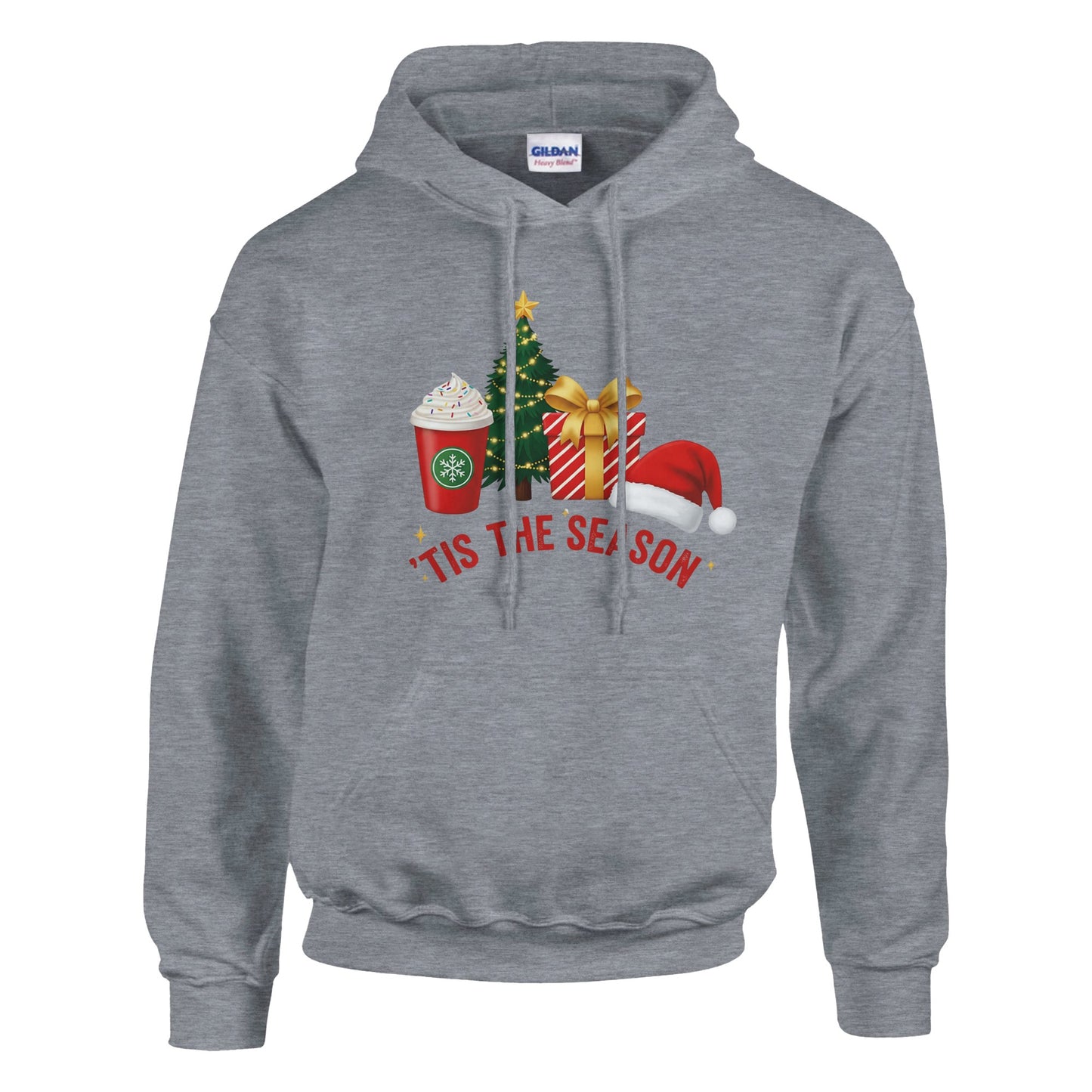 a06189fc-3bde-4191-8e1c-e3f490954310