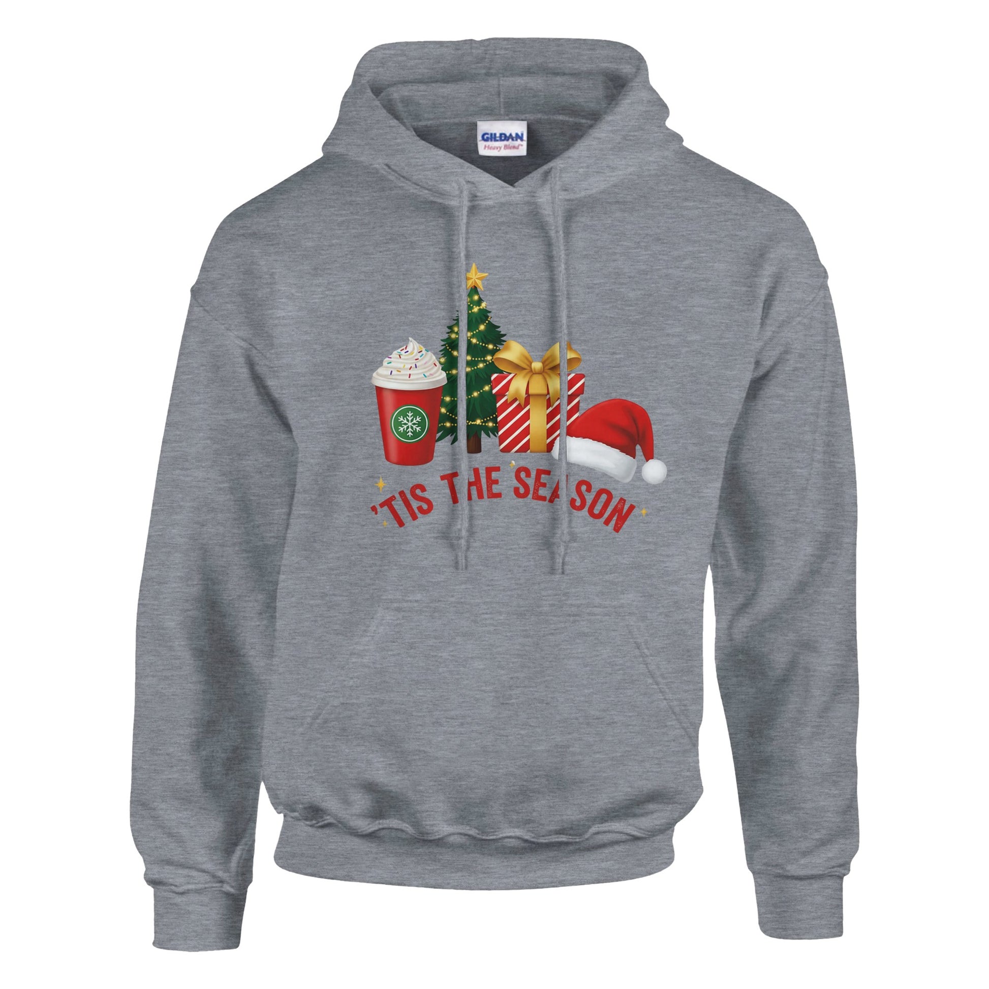 a06189fc-3bde-4191-8e1c-e3f490954310