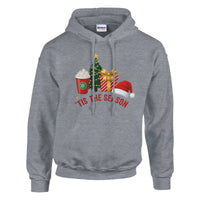 Load image into Gallery viewer, a06189fc-3bde-4191-8e1c-e3f490954310
