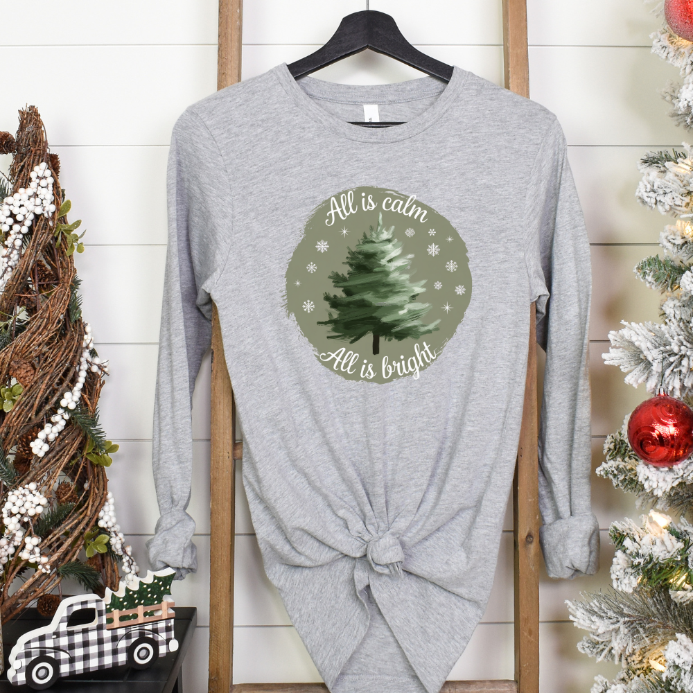 a0de7260-986f-4501-b2bc-3cd508b728c0