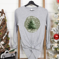 Load image into Gallery viewer, a0de7260-986f-4501-b2bc-3cd508b728c0
