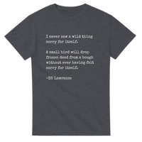 Load image into Gallery viewer, a0fb293f-ee95-4434-9c7c-cac531a80c97