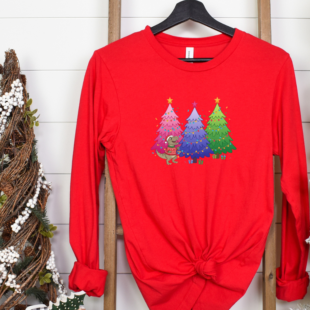 a10b6914-da6d-4122-b54c-1bbcd87f99d1