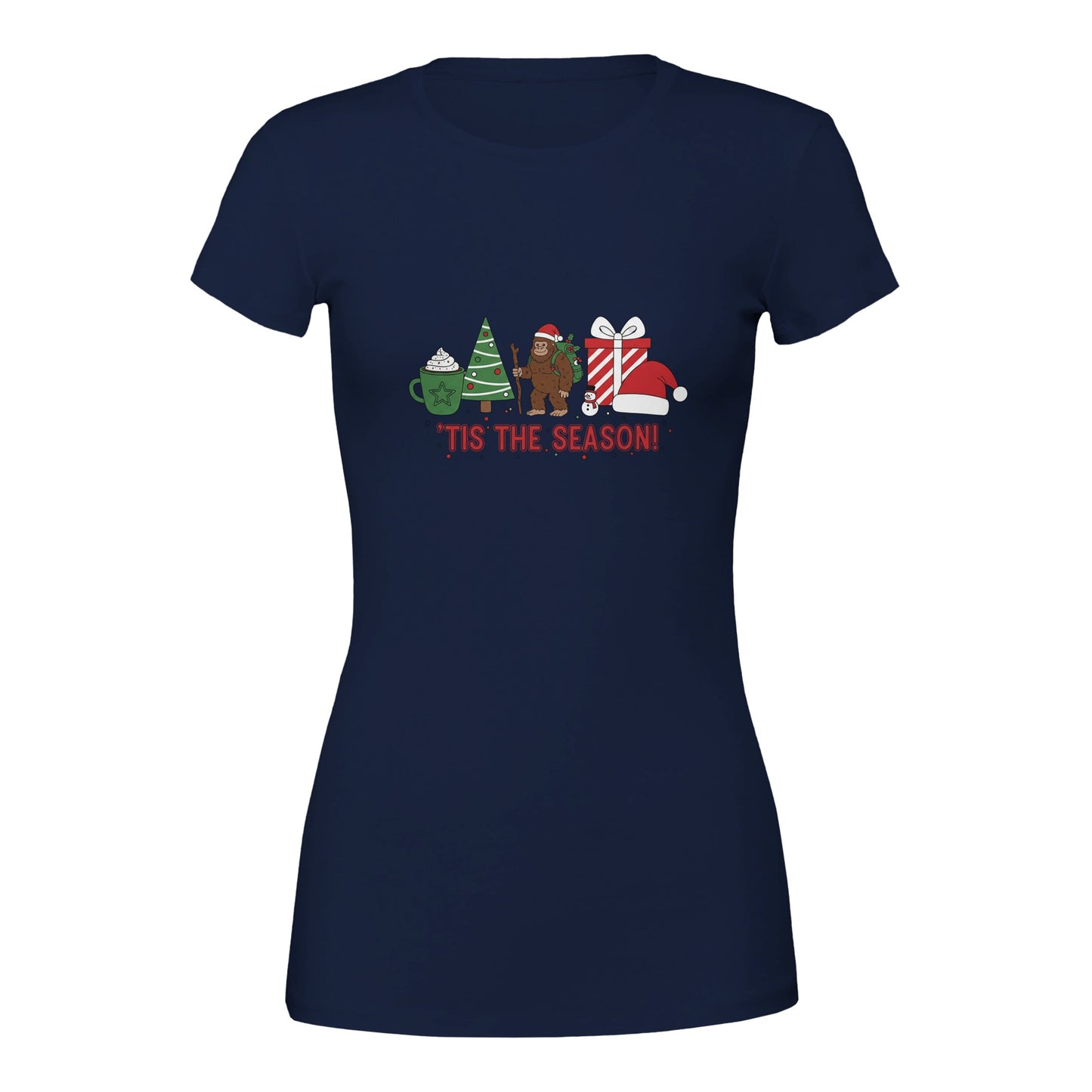 a16c5687-3fee-4cfa-8603-9e76d65e1b64