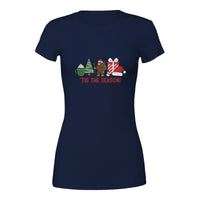 Load image into Gallery viewer, a16c5687-3fee-4cfa-8603-9e76d65e1b64
