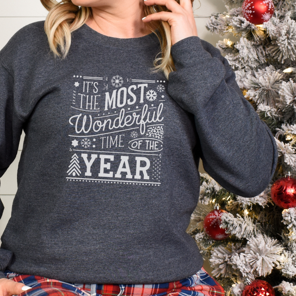 a17ef5ca-92e9-4e9a-a514-ba7b85e39bad