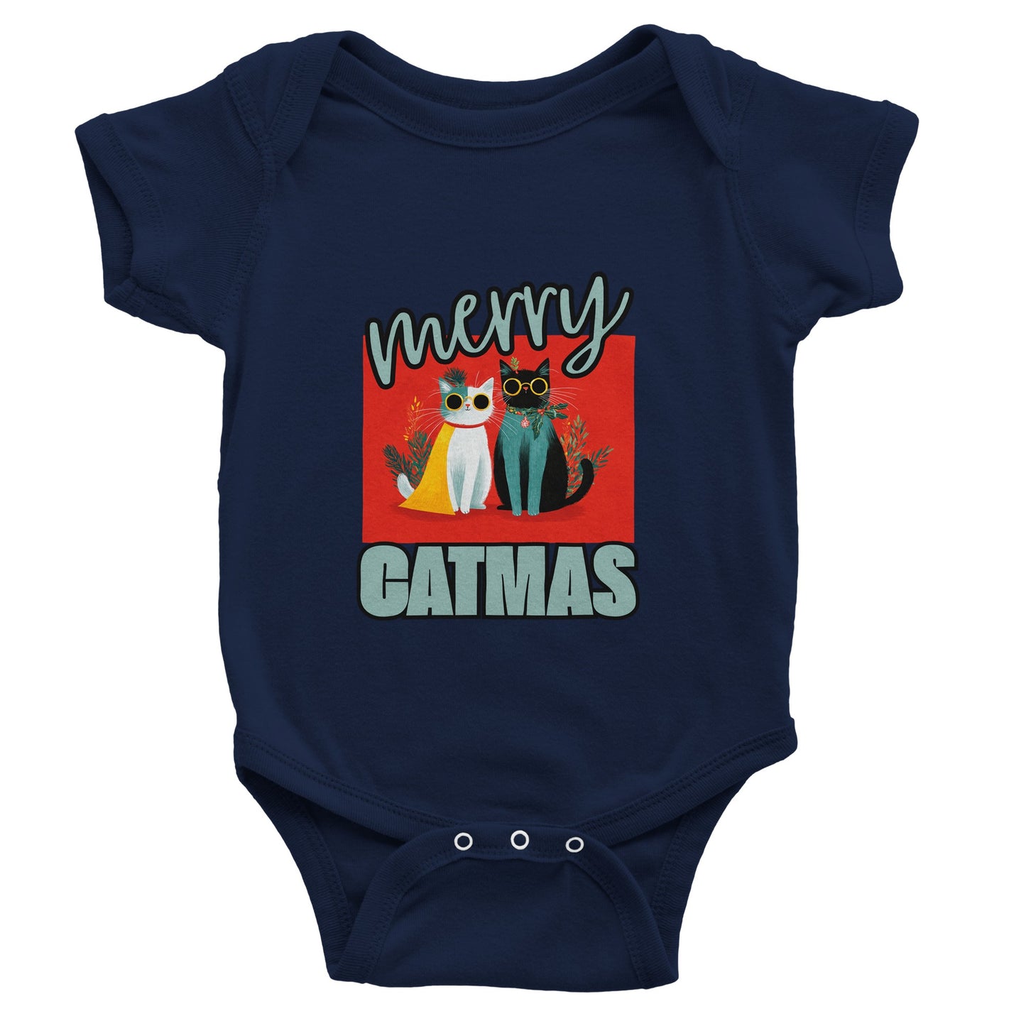 a18f4e4b-1613-4ae6-aab7-4689f8916a57