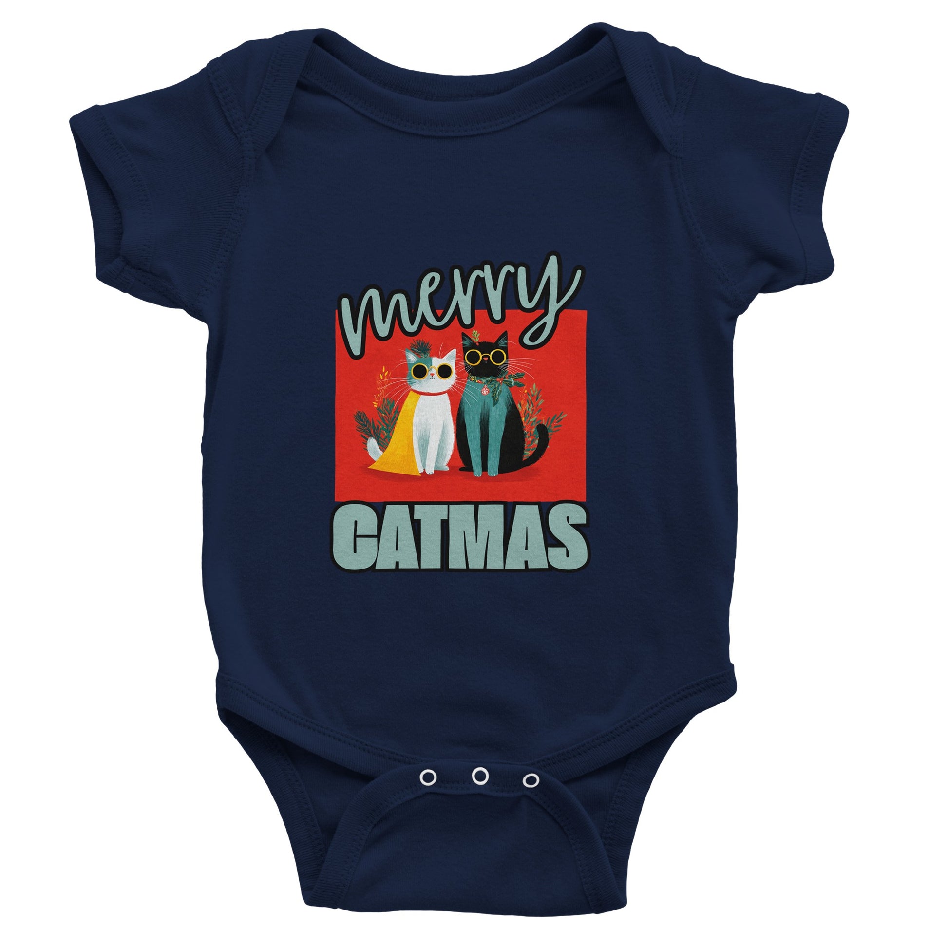 a18f4e4b-1613-4ae6-aab7-4689f8916a57