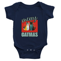 Load image into Gallery viewer, a18f4e4b-1613-4ae6-aab7-4689f8916a57
