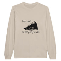 Load image into Gallery viewer, a194e99b-4b0c-4fef-9879-1d7286e39ccc