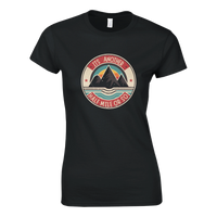 Load image into Gallery viewer, a1f6cf47-6a2d-4f8e-9bc8-f9311aaab7a9
