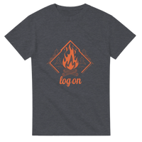 Load image into Gallery viewer, a2067420-a1e9-48d0-abca-70a6106828c2
