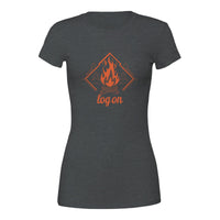 Load image into Gallery viewer, a2295960-8520-4f89-9134-34f976148a77