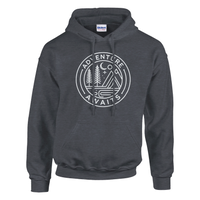 Load image into Gallery viewer, a22e91fc-9aa0-4652-8b9f-228ca9cae158
