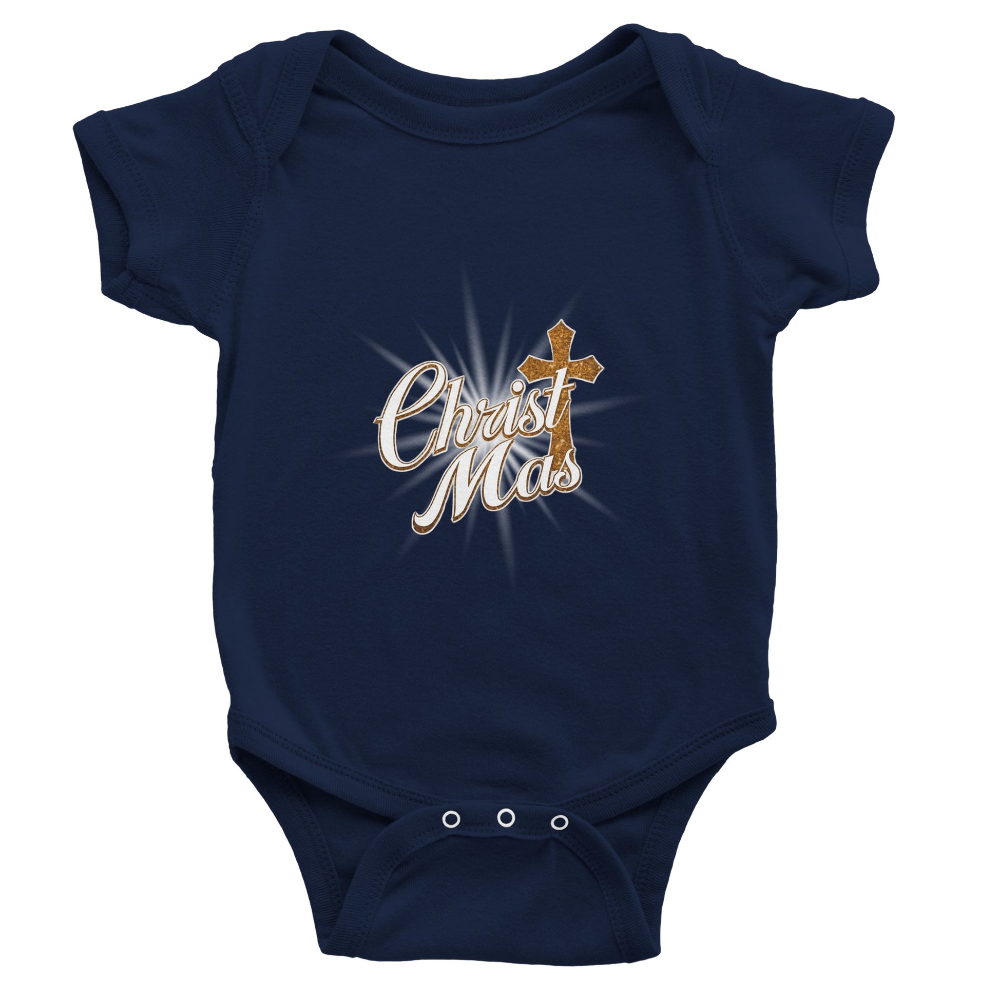 a24a3ce8-6715-47b0-b564-c15324f64cef