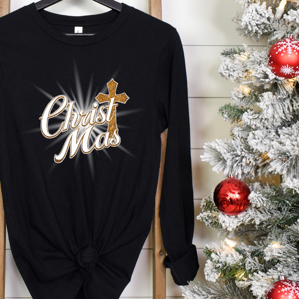 a24b999a-c477-45e5-b917-de3258022e9b