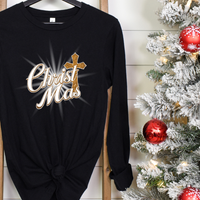 Load image into Gallery viewer, a24b999a-c477-45e5-b917-de3258022e9b
