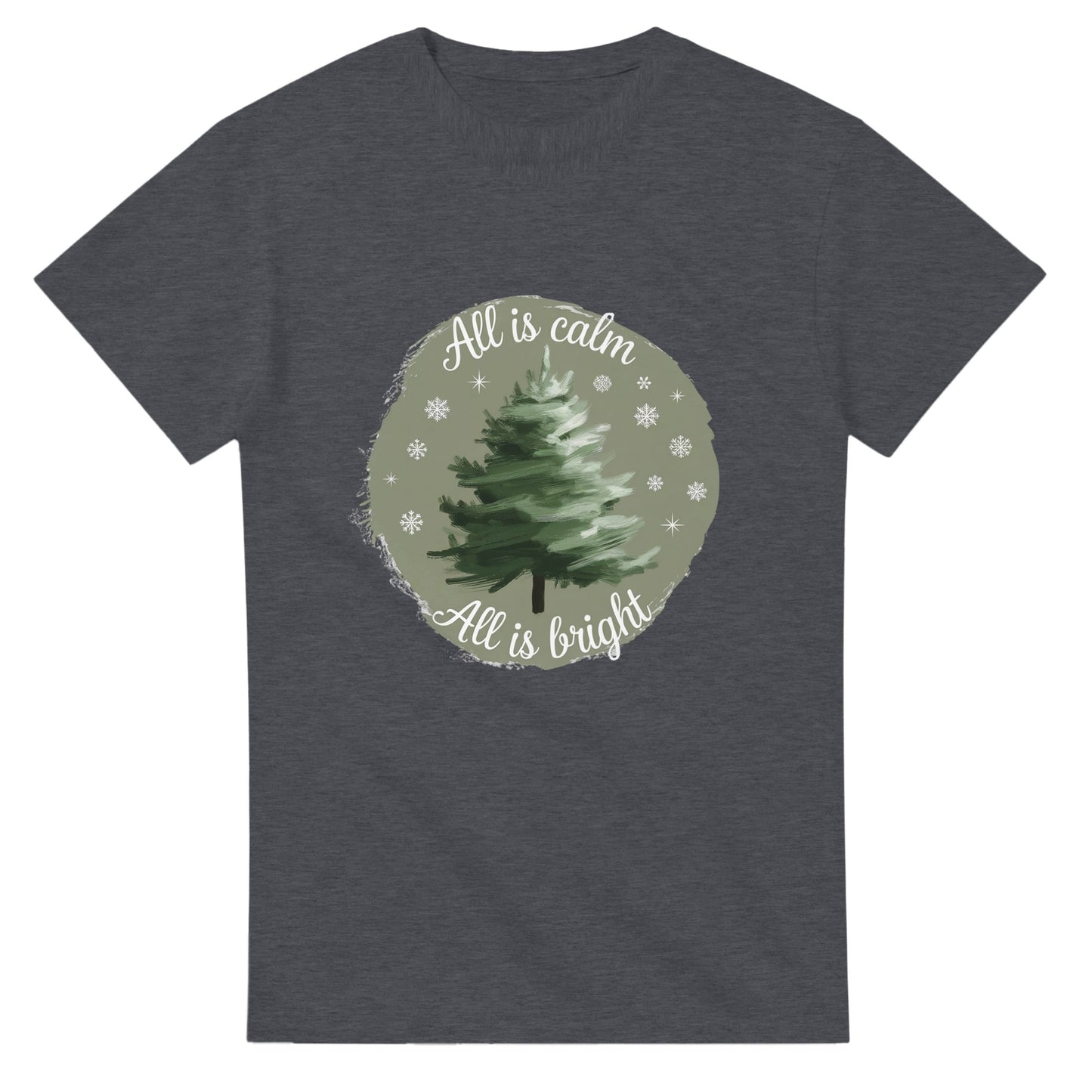 a2581331-12d8-4198-a2ba-fcba6ac1dcb6