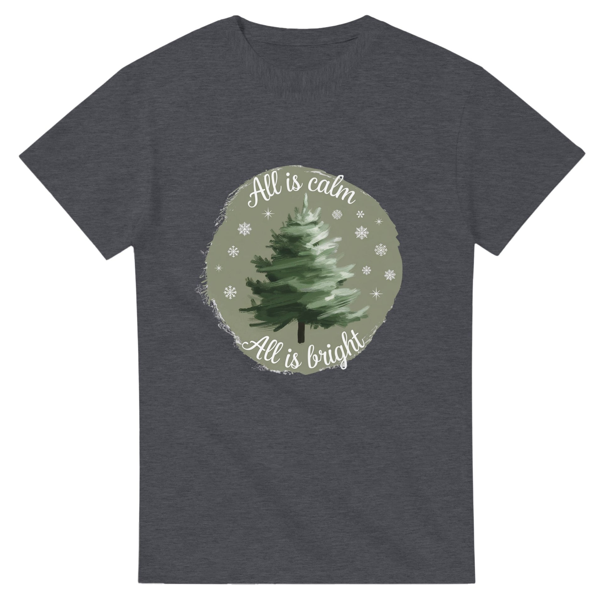 a2581331-12d8-4198-a2ba-fcba6ac1dcb6