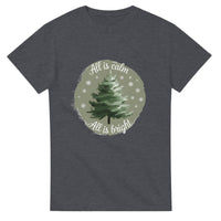 Load image into Gallery viewer, a2581331-12d8-4198-a2ba-fcba6ac1dcb6
