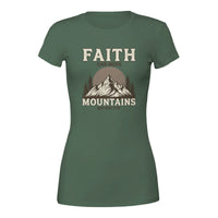 Load image into Gallery viewer, a272da01-f7a6-4bd0-a48a-2164ab17005b