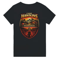 Load image into Gallery viewer, a274c792-bbd4-4d32-b7b7-8fc9f65b79ba