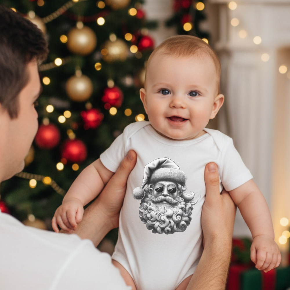 a27dd6d3-5afa-4654-a5b7-c8a874d07cf1