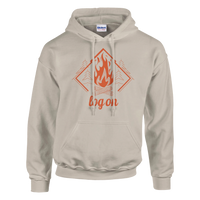 Load image into Gallery viewer, a2dec826-0a6a-49d4-9948-1b6e12f2b96c
