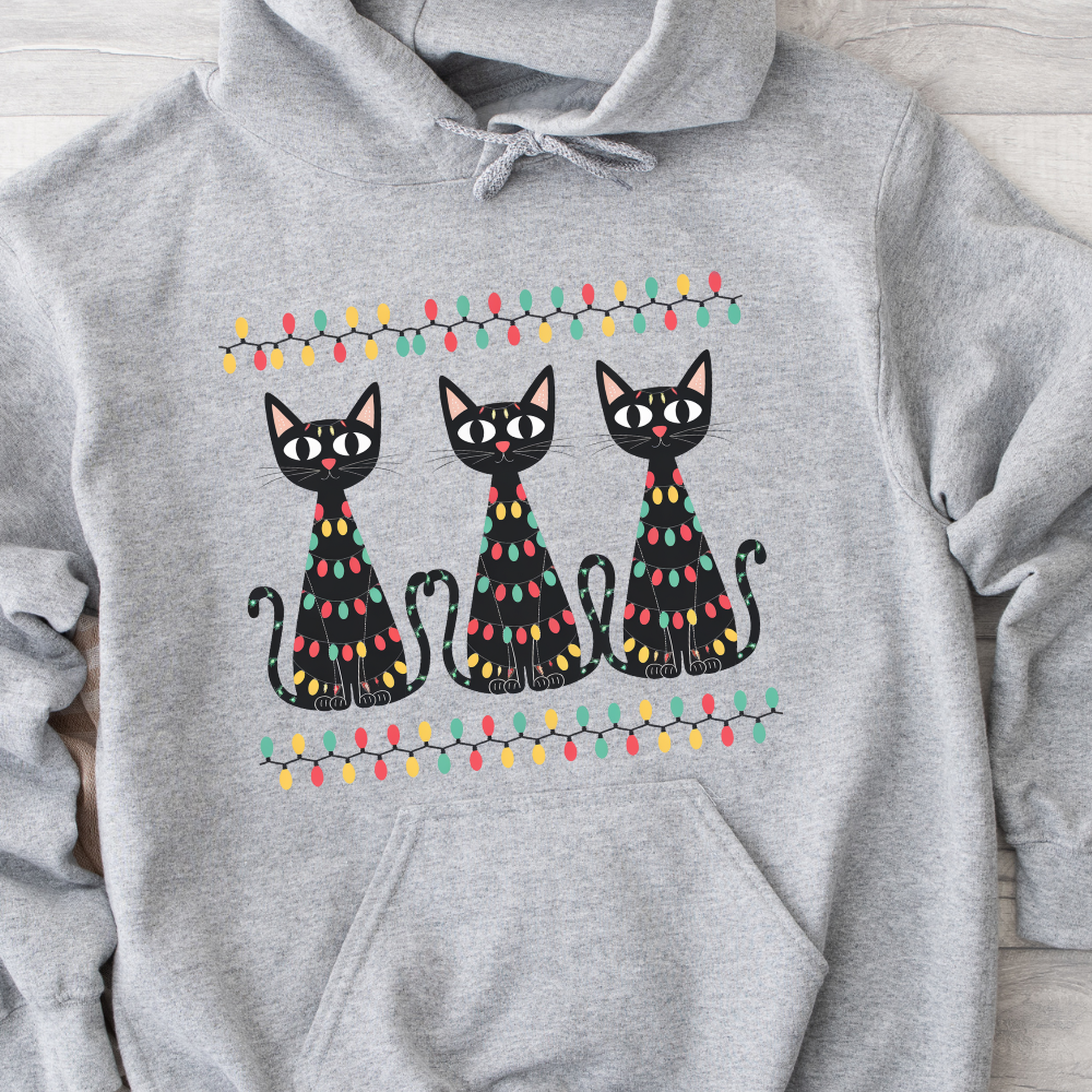 a2e81f7b-b3f9-46f2-86e1-56fb484ae558